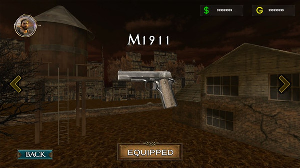 新濠477 新濠477最新版本新手指南