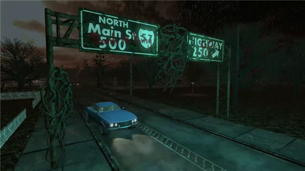 新濠477 新濠477最新版本新手指南