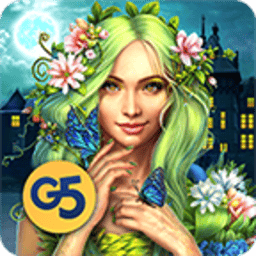 澳门银河app下载暗影迷踪最新版下载-澳门银河app下载之寻物历险无限钻石(Hidden City)下载 v1.94.9401 安卓版