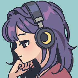 我的wns威尼斯人游戏下载-我的wns威尼斯人官方版下载 v1.36 安卓版