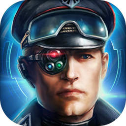 新蒲京官方下载app官方正版下载-新蒲京官方下载app:ace游戏最新版下载 v1.3.28 安卓版