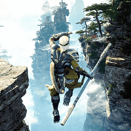 美高梅app下载模拟器官方版下载-美高梅app下载模拟器原版游戏下载 v1.0 安卓版