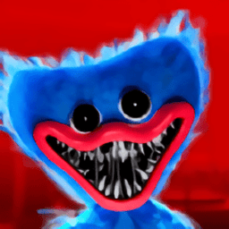 金沙集团官网app下载的游戏时间第一章手机版下载-金沙集团官网app下载的游戏时间第一章官方正版(Poppy Playtime chapter 1)下载 v1.0.18 安卓版