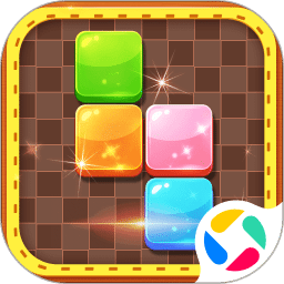 4858美高梅平台手游免费下载-4858美高梅平台最新版下载 v2.2.7 安卓版