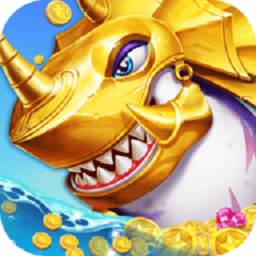 澳门金沙777官方版本下载-澳门金沙777手游下载 v10023 安卓版