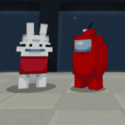 金沙集团www.1862.cc泰拉瑞亚和在我们之间模组中文版下载-金沙集团www.1862.cc泰拉瑞亚和在我们之间模组最新版下载 v1.16.221.01 安卓版