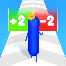 巴黎人登录网站奔跑手机版下载-巴黎人登录网站奔跑游戏下载 v306.1.0.3018 安卓版