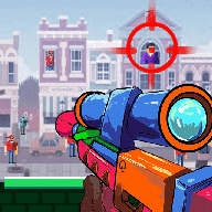 美高梅mgm集团2288终结行动选关版最新版下载-美高梅mgm集团2288终结行动小游戏下载 v2.1.6 安卓版