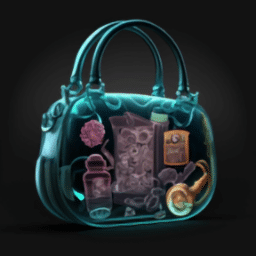 银河澳门娱乐app手游下载-银河澳门娱乐app中文版(Hidden Stuff)下载 v1.20.16 安卓版