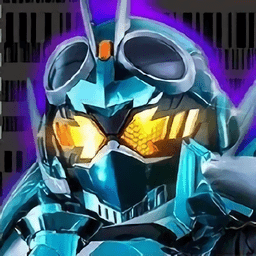 5163银河线路腰带模拟器免费下载-5163银河线路sim模拟器(Gotchard SIM)下载 v4.0.21 安卓版