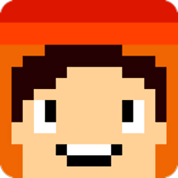 24848威尼斯vip2026官方新版图标