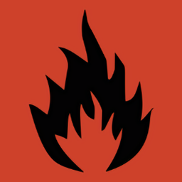 新葡萄下载正版下载免费手游版-新葡萄下载rust正版手游(Oxide - Survival Island)下载 v0.4.74 安卓版