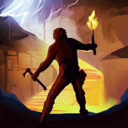 澳门金沙线上娱乐手游官方版下载-澳门金沙线上娱乐最新版本下载 v1.0.5 安卓版