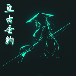 银河在线娱乐app下载游戏手机版下载-银河在线娱乐app下载手游下载 v1.0.0.1 安卓版