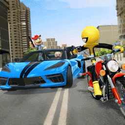 7979net金沙越野冒险游戏官方下载-7979net金沙越野冒险免费版下载 v3.7.3 安卓版