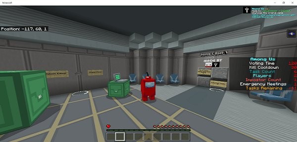 金沙集团www.1862.cc泰拉瑞亚与在我们之间模组 金沙集团www.1862.cc泰拉瑞亚与在我们之间模组下载