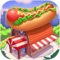 澳门葡京官方网站游戏官方下载-澳门葡京官方网站经营餐厅最新版下载 v1.0.20 安卓版