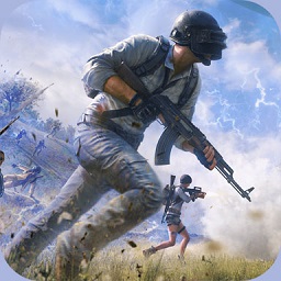 8455新葡萄娱乐场网站下载安装最新版-8455新葡萄娱乐场网站游戏下载 v1.1.0 安卓版