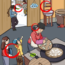 美高梅59599大挑战游戏下载-美高梅59599大挑战最新版下载 v1.8 安卓版