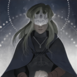 银河总站娱乐官网网址黑暗世界最新版下载-银河总站娱乐官网网址黑暗世界诈尸版mod中文版下载 v0.0.7 安卓版