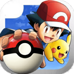 银河网站394网址神奇宝贝手机版下载-银河网站394网址神奇宝贝mod下载 v2.9.0 安卓版