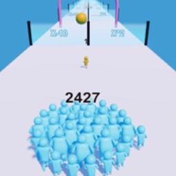 小人游戏闯关最新版下载-金沙8888js小人游戏下载 v1.0 安卓版