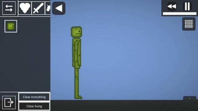 精彩截图-9499威尼斯人游乐园7723汉化版下载最新版-9499威尼斯人游乐园7723汉化共存版下载 v16.0 安卓版4