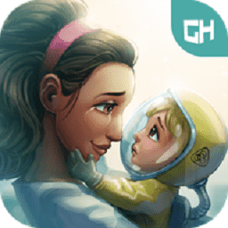 1818vip威尼斯下载官方版下载-1818vip威尼斯下载游戏下载 v49.6 安卓版