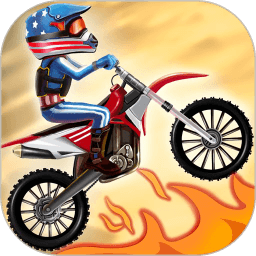 澳门新葡京平台官方版下载安装最新版-澳门新葡京平台中文版下载 v5.66 安卓版