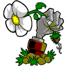 威尼斯人Wns888app杂交版射击版下载-威尼斯人Wns888app射击版潜艇违违迷下载 v1.0.3 安卓版