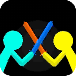 vns0444威尼斯人破解版内置修改器下载-vns0444威尼斯人内置MOD菜单最新版下载 v4.0.4 安卓版