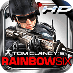 9170金沙入口中文版手游下载最新版本-9170金沙入口hd稳定版(Rainbow Six HD)下载 v1.1.6 安卓版