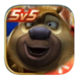 98858vip威尼斯下载5v5手游下载官方正版-98858vip威尼斯下载王者版5v5最新版2025下载 v20.09.300959 安卓版