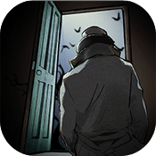 js1991金沙手机版下载游戏最新版下载-js1991金沙手机版下载密室逃脱(No Man)下载 v5 安卓版