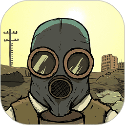 威尼斯391官方正版免费下载最新版-2026威尼斯391免费中文版(60 Seconds)下载 v1.3.155 安卓版