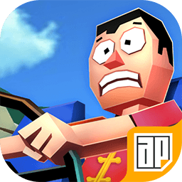 新濠天地最新地址刹车记1游戏最新版下载-新濠天地最新地址刹车记官方正版(Faily Brakes)下载 v32.23 安卓版