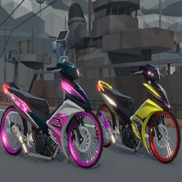 3868la银河游戏下载-3868la银河最新版(Asian Drag Champion)下载 v1.0.7 安卓版