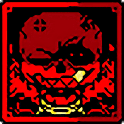 新蒲京娱乐场官网命运之链手机版下载-新蒲京娱乐场官网命运之链饭制版(UF COF Mobilekey)下载 v1.0 安卓版