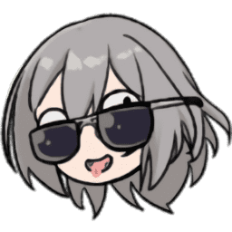 金沙9170手机版下载最新版-金沙9170手机版手机版(星铁版植物大战僵尸)下载 v2.5.6 安卓版