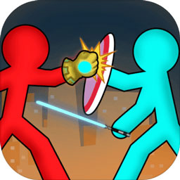 澳门金沙游艺场网址打僵尸官方版免费下载-澳门金沙游艺场网址打僵尸游戏下载 v1.0 安卓版