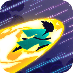 美高梅mgm646手游下载-美高梅mgm646官方版(Dusk to Dawn)下载 v1.0.11 安卓版