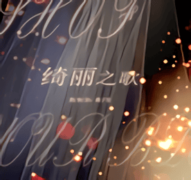 威尼斯V27最新版免费下载-威尼斯V27完结版金手指最新版下载 v3.1 安卓完整版