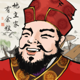 新葡萄8883平台免费版下载-新葡萄8883平台游戏官方版下载 v1.05 安卓版