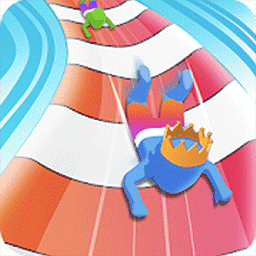 威尼斯0907yyy大挑战手游下载-威尼斯0907yyy大挑战最新版下载 v1.01 安卓版