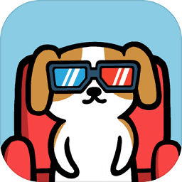 7060澳门威尼斯人最新版下载-7060澳门威尼斯人游戏下载 v1.0.7 安卓版