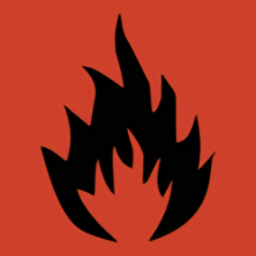 银河贵宾5222腐蚀生存模拟器游戏免费下载-银河贵宾5222腐蚀生存模拟器最新版下载 v0.4.74 安卓版