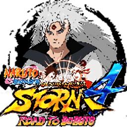 银河备用网址app下载火影忍者全人物整合版下载-MUGEN火影忍者(Naruto M.U.G.E.N V2 by AlexDzy)下载 v1.3.0 安卓版