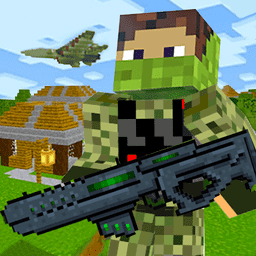 金沙38833登陆游戏下载-金沙38833登陆游戏最新版下载 v189.1.1.3018 安卓版