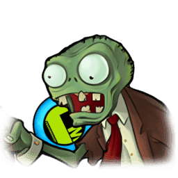 新葡萄app平台ikun大战黑子版下载-新葡萄app平台ikun版手机版下载 v1.1.1 安卓版