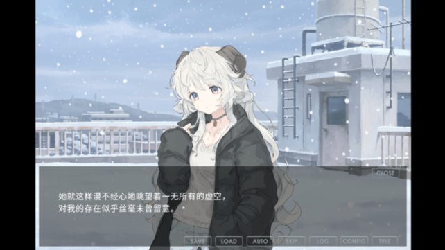 威尼斯9778手机下载-威尼斯9778手游汉化版(SMOKY WHITE)下载 v1.0 安卓版游戏画面2